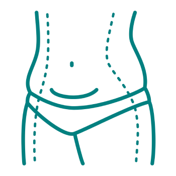 Liposuction & Body Contouring