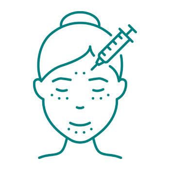 Facelift & Anti-Aging Procedures