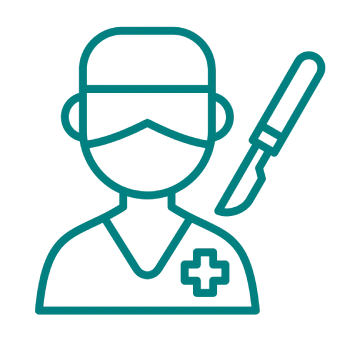 Reconstructive & Trauma Surgery