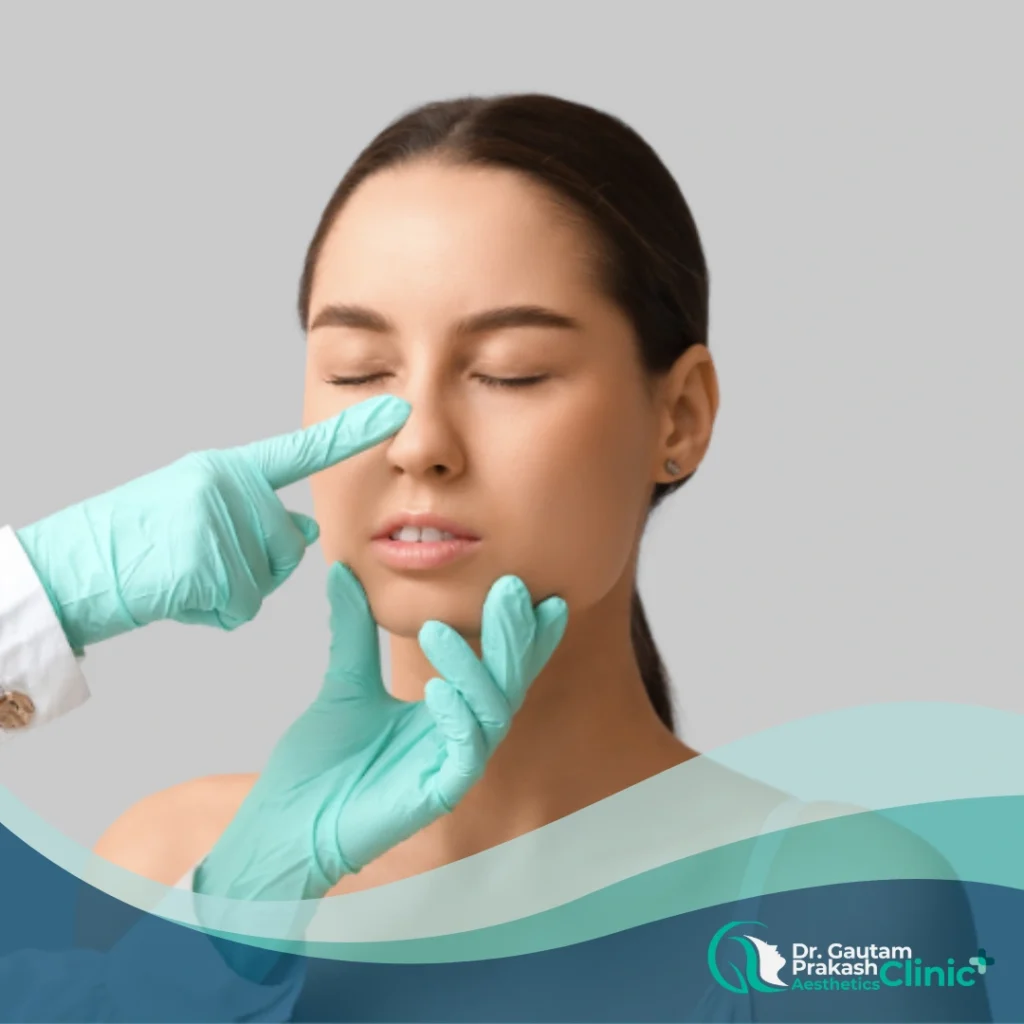Best Nose Surgery
