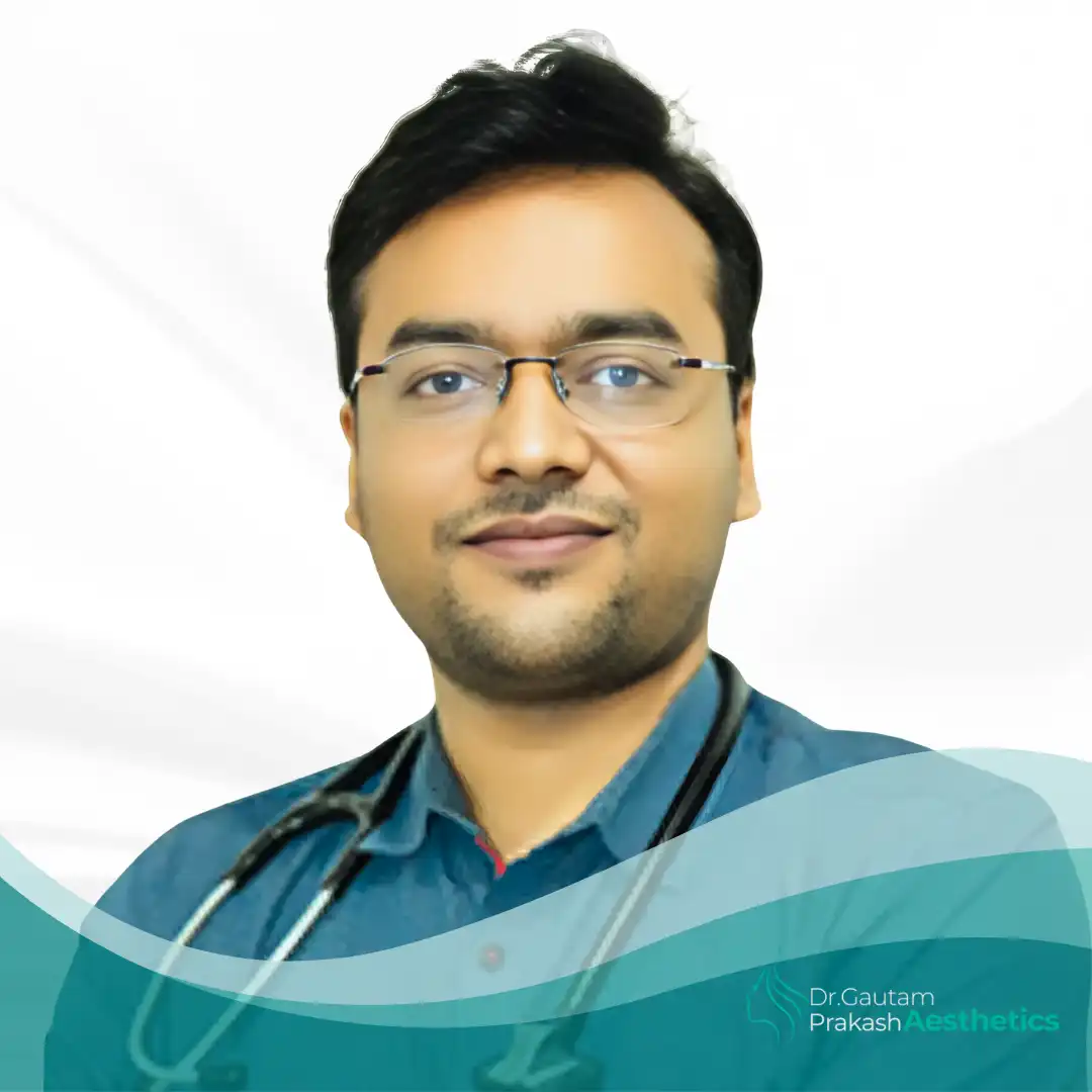 Dr SS Behera